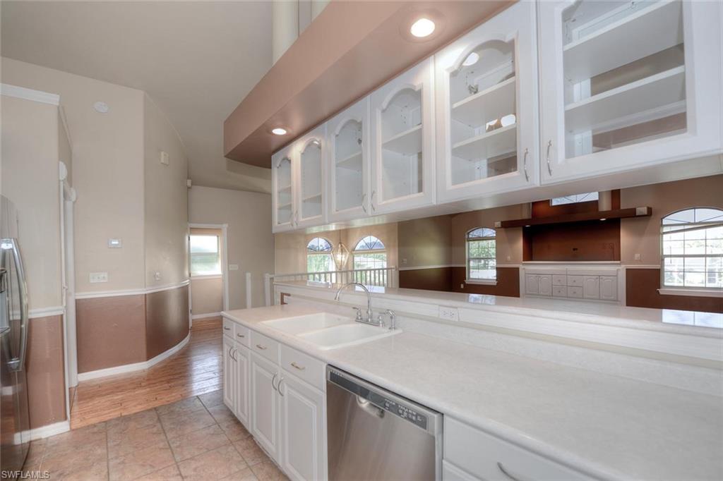 18185 Useppa Road Fort Myers, FL 33967 - Photo 7 of 22 Gallery Image 7