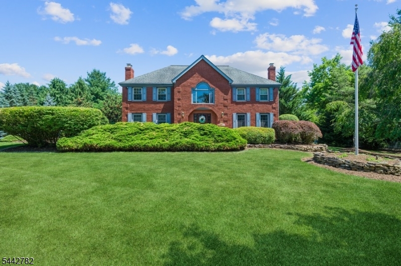 200 Raritan Lane Whitehouse Station, NJ 08889 - Photo 1 of 36