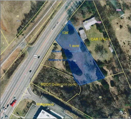 a view of living room