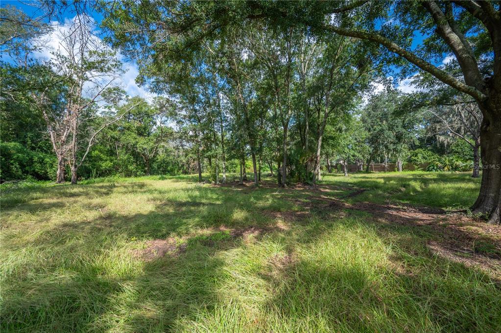 5455 Yates Road Lakeland, FL 33811 - Photo 14 of 20 Gallery Image 14