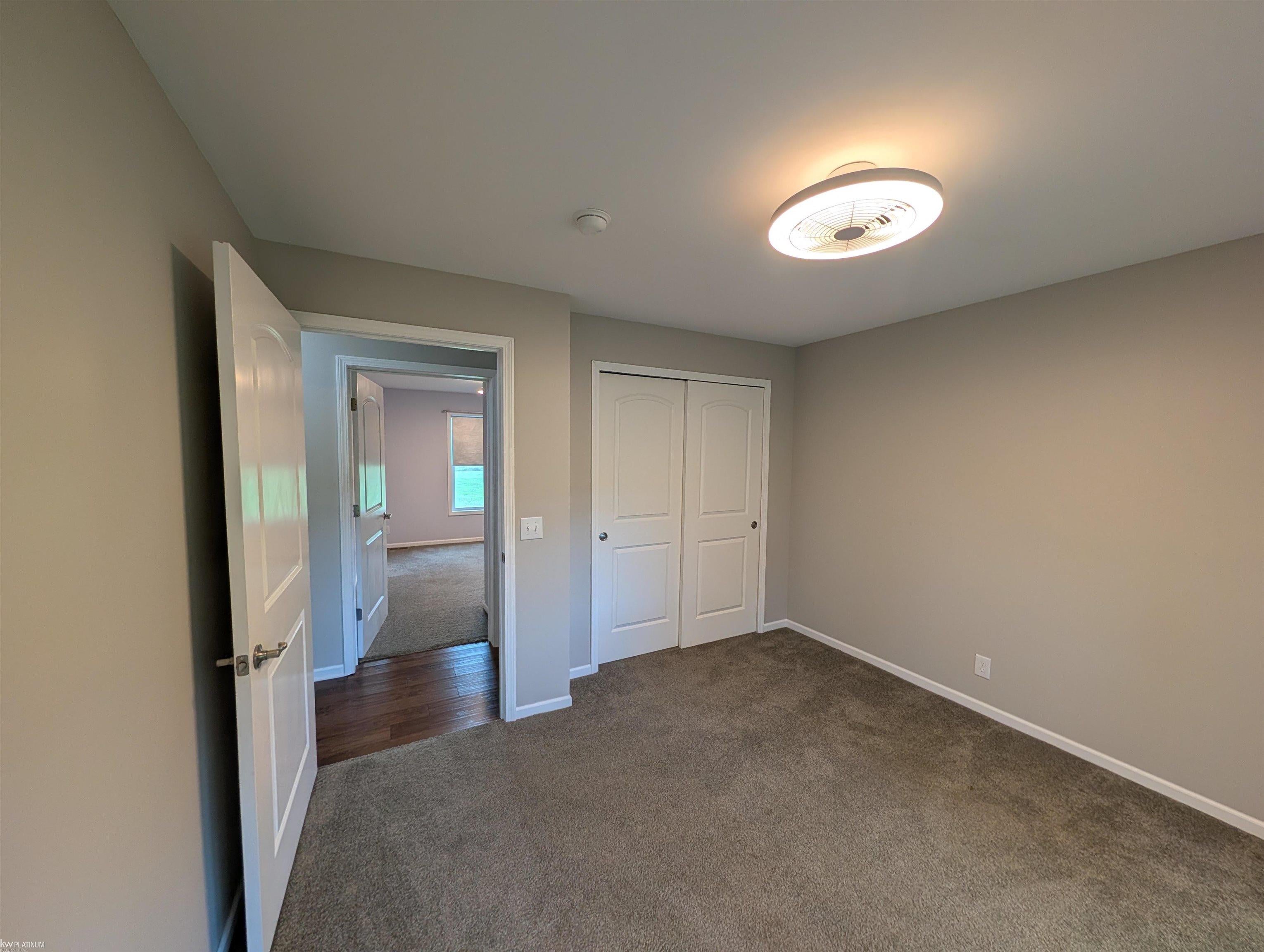 2017 Fox Road Goodells, MI 48027 - Photo 35 of 44 Gallery Image 35