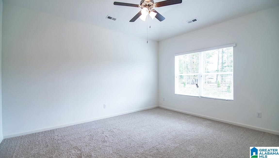 6650 Newbridge Cove Bessemer, AL 35022 - Photo 13 of 25