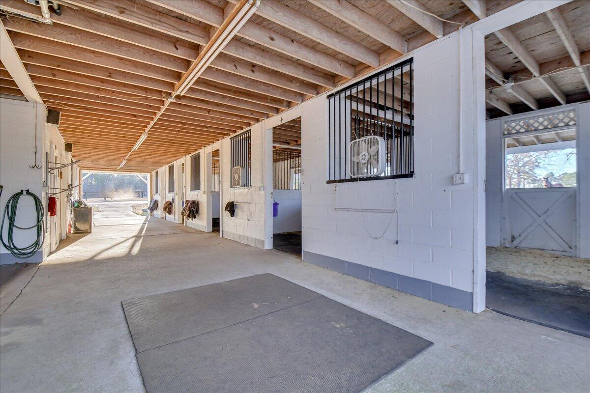 1480-1482 Wire Road Aiken, SC 29805 - Photo 33 of 56