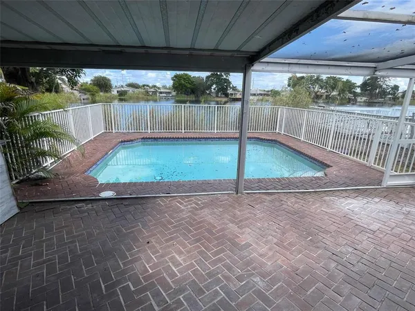 $3,100 | 5420 Southwest 25th Avenue, Unit 12, Dania Beach, FL 33312