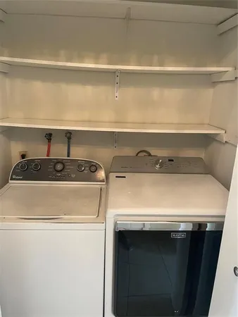 $3,100 | 5420 Southwest 25th Avenue, Unit 12, Dania Beach, FL 33312