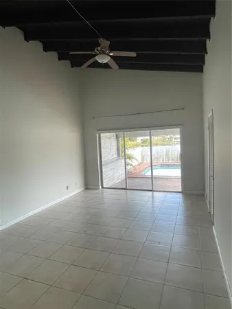 $3,100 | 5420 Southwest 25th Avenue, Unit 12, Dania Beach, FL 33312
