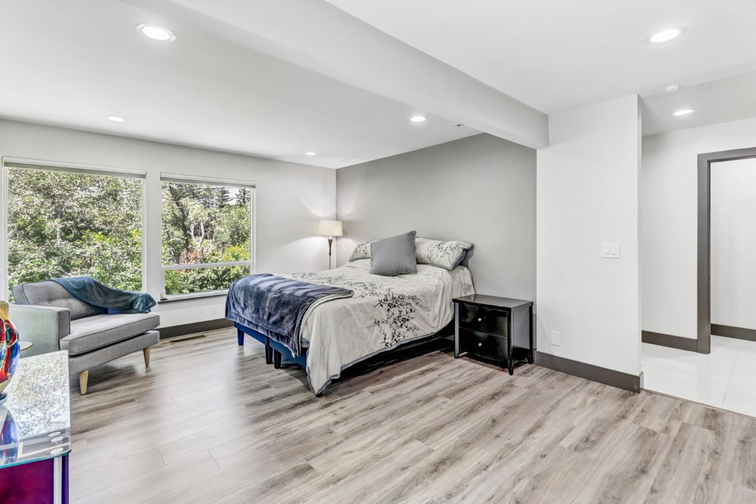 3751 Dell Road Carmichael, CA 95608 - Photo 27 of 66 Gallery Image 27
