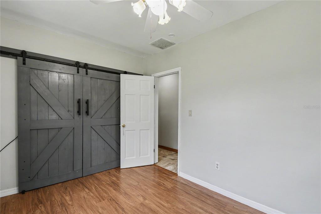 17305 Sherman Road Lutz, FL 33558 - Photo 39 of 89