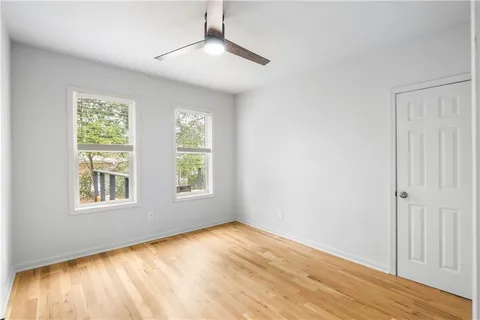 $399,900 | 1377 Martin Luther King Junior Drive Southwest, Atlanta, GA 30314