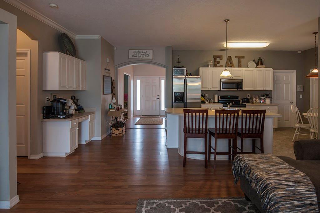 950 Riviera Avenue Sebastian, FL 32958 - Photo 14 of 36 Gallery Image 14