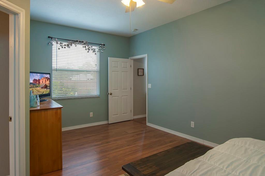 950 Riviera Avenue Sebastian, FL 32958 - Photo 22 of 36 Gallery Image 22