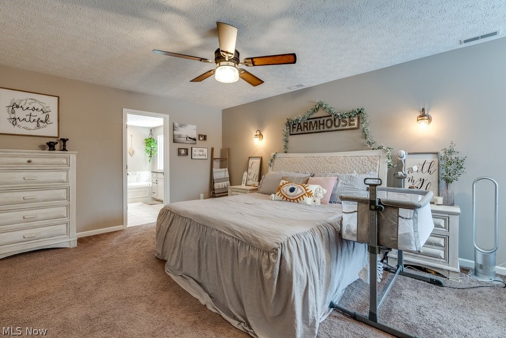 7944 Fairmount Road Novelty, OH 44072 - Photo 18 of 29