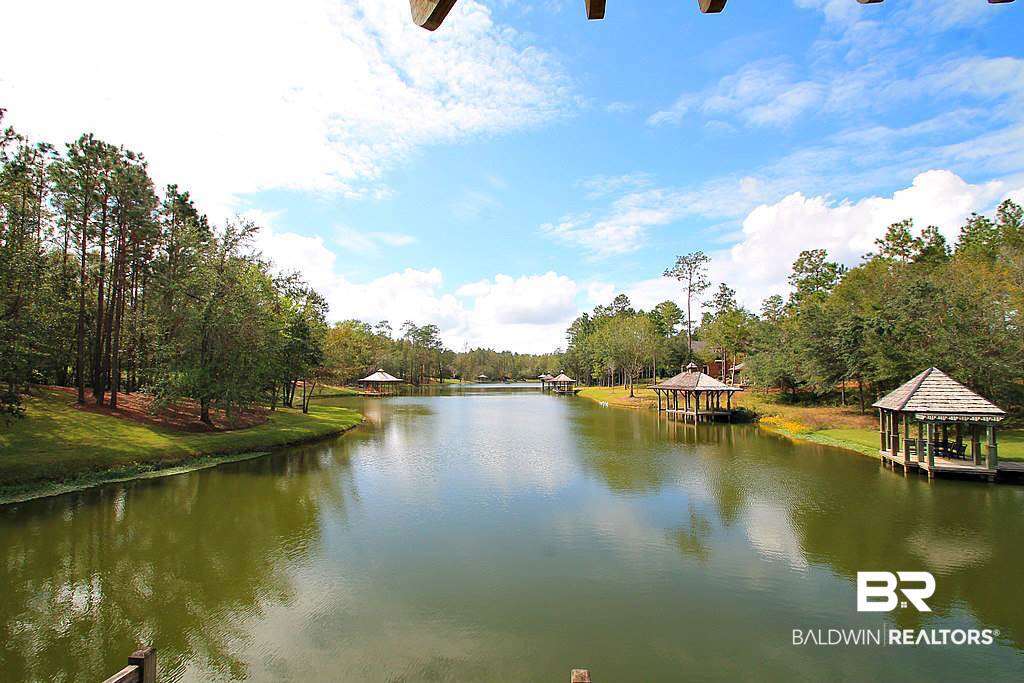 319 Sand Bar Lane Fairhope, AL 36532 - Photo 8 of 9