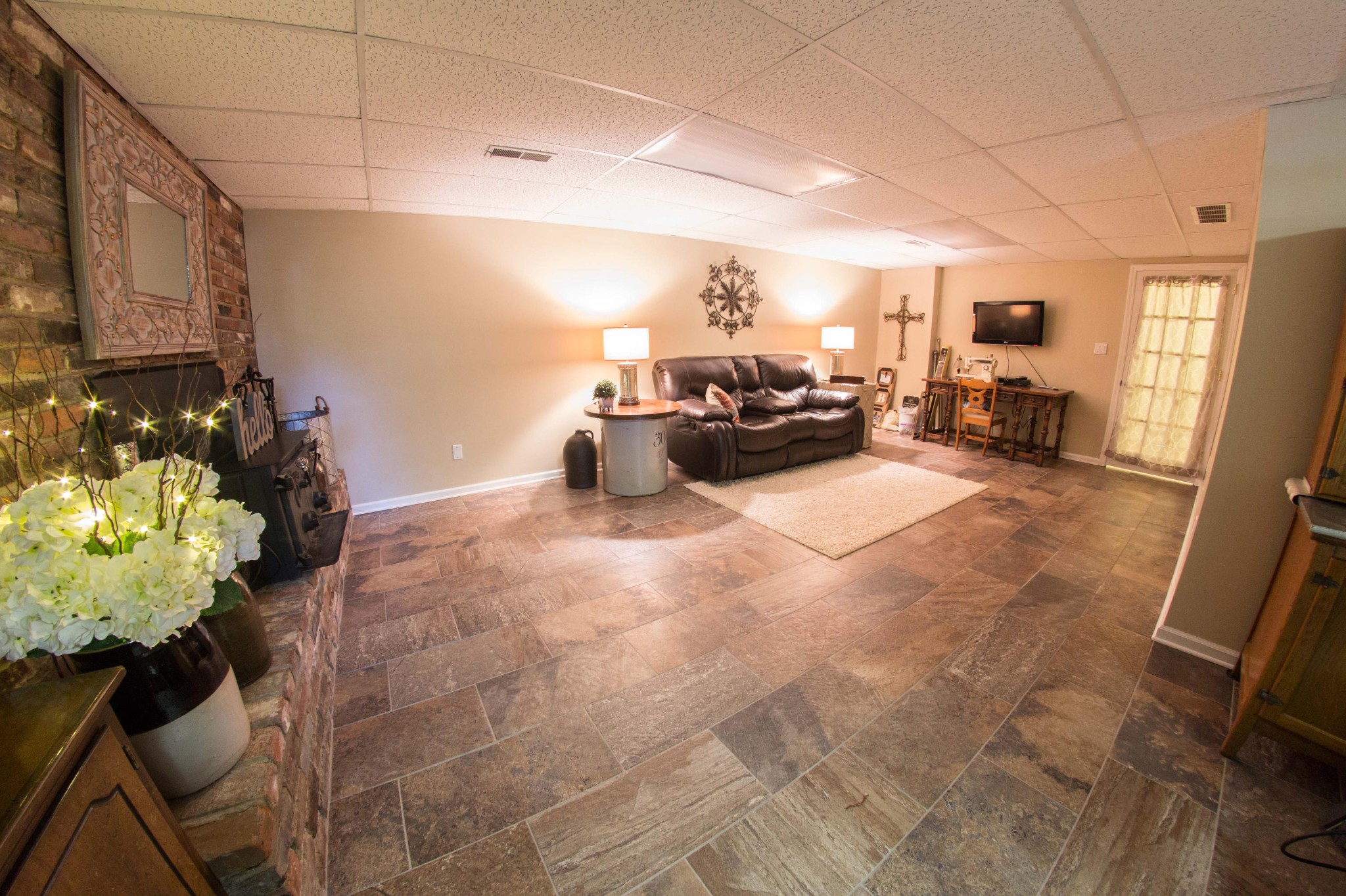 122 Candora Road Maryville, TN 37804 - Photo 19 of 30 Gallery Image 19