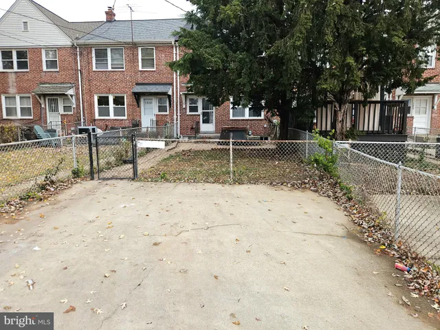 $209,995 | 1645 Gleneagle Road, Baltimore, MD 21239