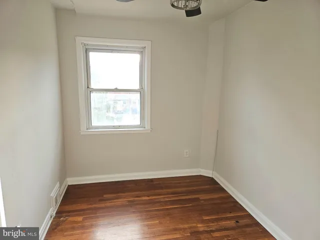 $209,995 | 1645 Gleneagle Road, Baltimore, MD 21239