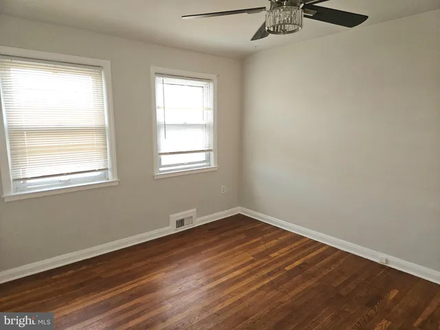 $209,995 | 1645 Gleneagle Road, Baltimore, MD 21239