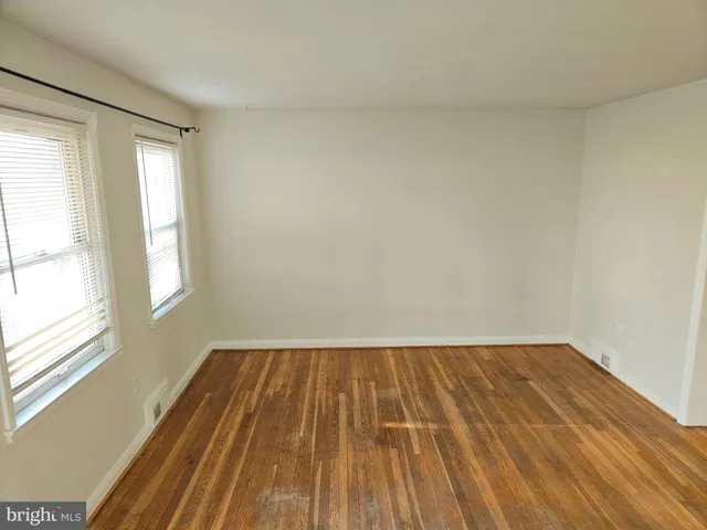 $209,995 | 1645 Gleneagle Road, Baltimore, MD 21239