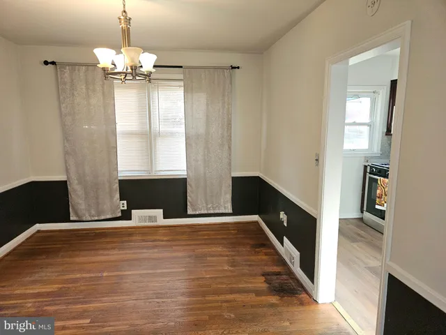 $209,995 | 1645 Gleneagle Road, Baltimore, MD 21239