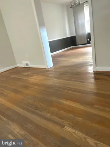 $209,995 | 1645 Gleneagle Road, Baltimore, MD 21239