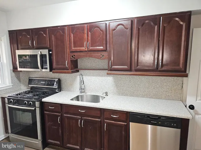 $209,995 | 1645 Gleneagle Road, Baltimore, MD 21239