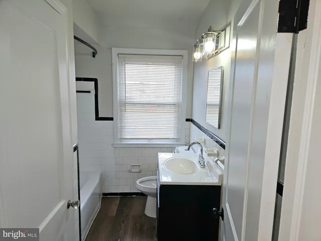 $209,995 | 1645 Gleneagle Road, Baltimore, MD 21239