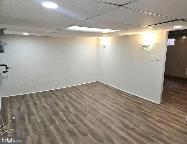 $209,995 | 1645 Gleneagle Road, Baltimore, MD 21239