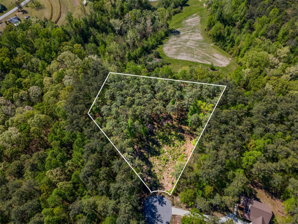 Find your dream home with this exceptional residential lot, offering endless possibilities.