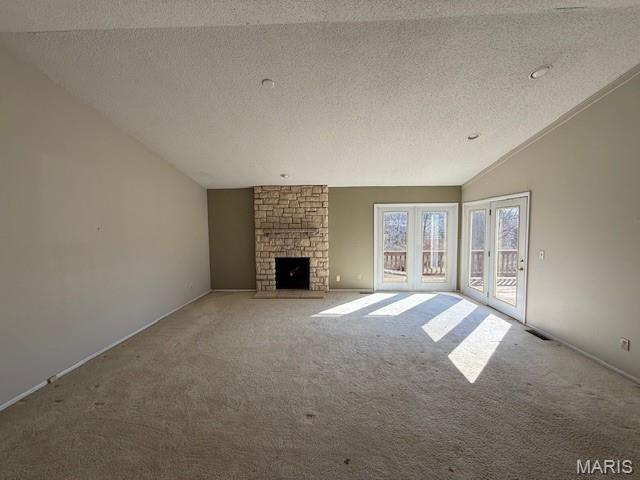 1653 Award Drive Ballwin, MO 63021 - Photo 5 of 22