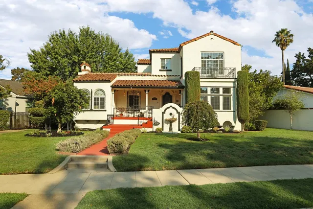 $569,950 | 1747 Argonne Drive, Stockton, CA 95203