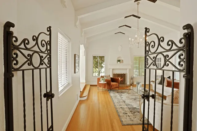 $569,950 | 1747 Argonne Drive, Stockton, CA 95203