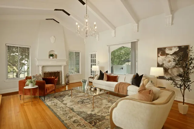 $569,950 | 1747 Argonne Drive, Stockton, CA 95203