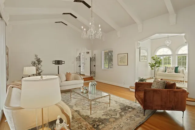 $569,950 | 1747 Argonne Drive, Stockton, CA 95203