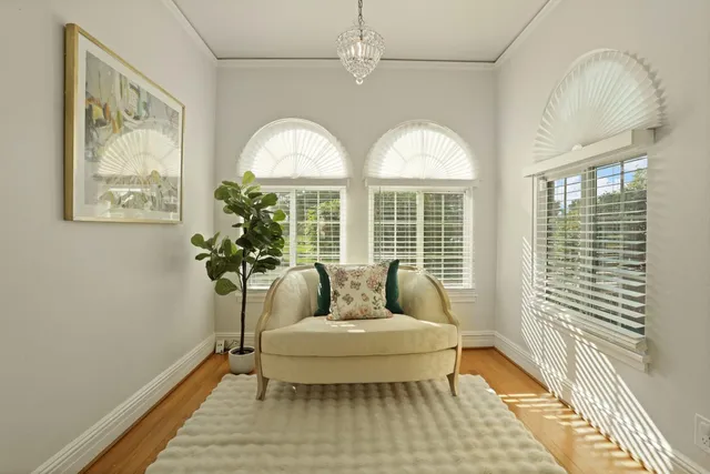 $569,950 | 1747 Argonne Drive, Stockton, CA 95203