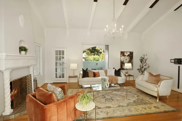 $569,950 | 1747 Argonne Drive, Stockton, CA 95203