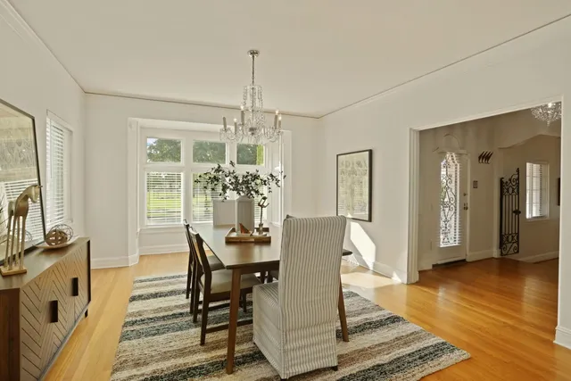 $569,950 | 1747 Argonne Drive, Stockton, CA 95203