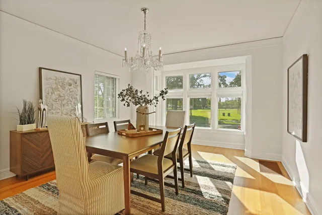 $569,950 | 1747 Argonne Drive, Stockton, CA 95203