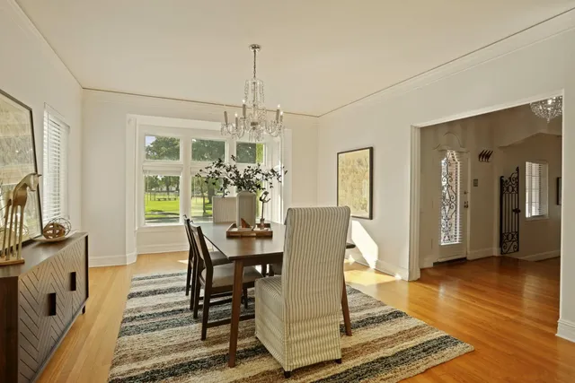 $569,950 | 1747 Argonne Drive, Stockton, CA 95203