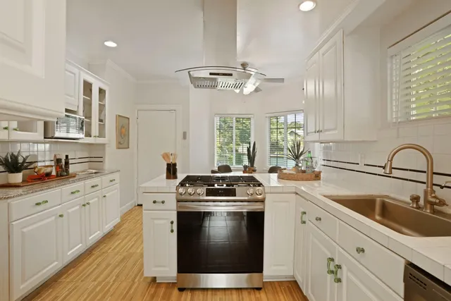 $569,950 | 1747 Argonne Drive, Stockton, CA 95203