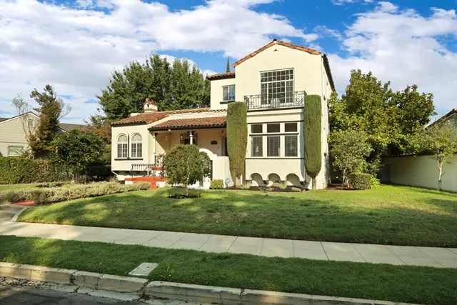 $569,950 | 1747 Argonne Drive, Stockton, CA 95203