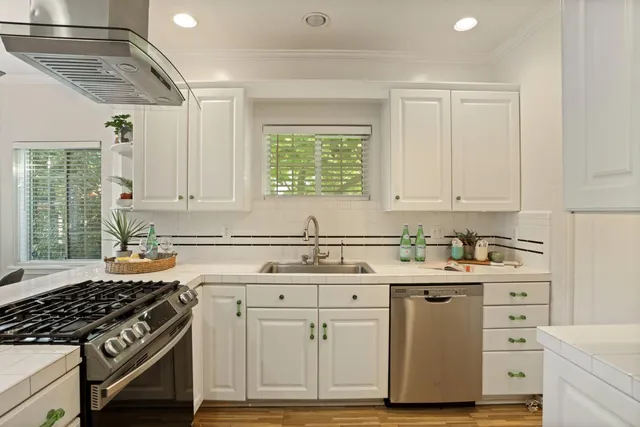 $569,950 | 1747 Argonne Drive, Stockton, CA 95203