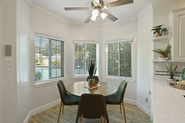 $569,950 | 1747 Argonne Drive, Stockton, CA 95203