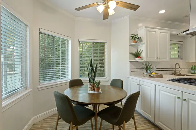 $569,950 | 1747 Argonne Drive, Stockton, CA 95203