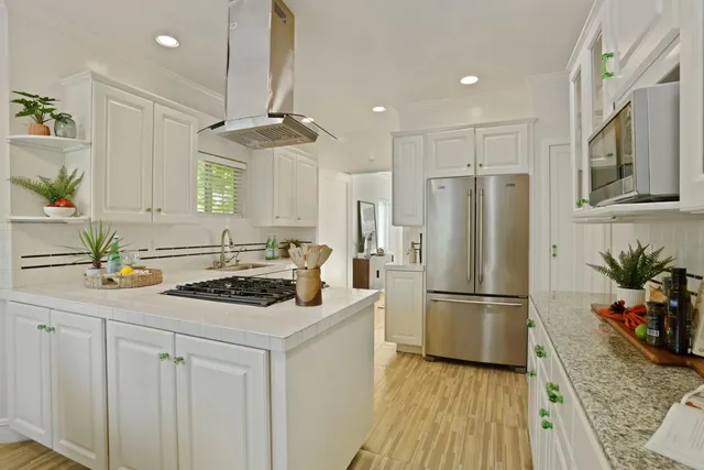 $569,950 | 1747 Argonne Drive, Stockton, CA 95203