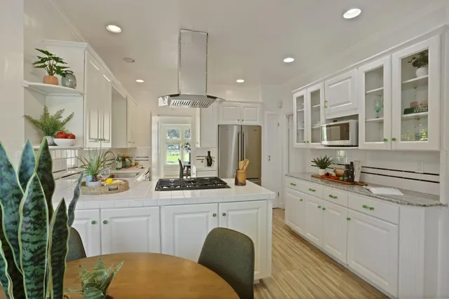 $569,950 | 1747 Argonne Drive, Stockton, CA 95203