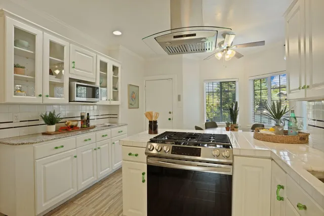 $569,950 | 1747 Argonne Drive, Stockton, CA 95203