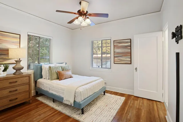 $569,950 | 1747 Argonne Drive, Stockton, CA 95203