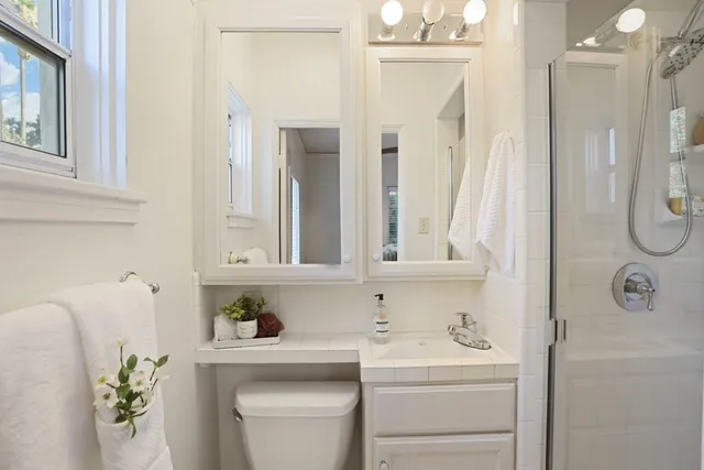 $569,950 | 1747 Argonne Drive, Stockton, CA 95203