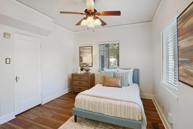 $569,950 | 1747 Argonne Drive, Stockton, CA 95203