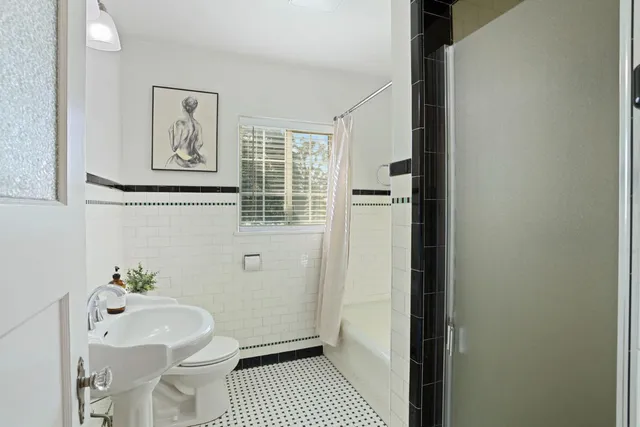 $569,950 | 1747 Argonne Drive, Stockton, CA 95203